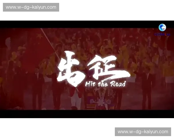 JiuyouSports:在运动世界里找到坚持的声音 JiuyouSports:在运动世界里找到坚持的声音