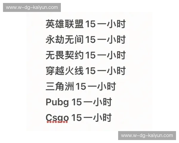电竞互动热门评论:点燃玩家激情的新玩法 电竞互动热门评论:点燃玩家激情的新玩法