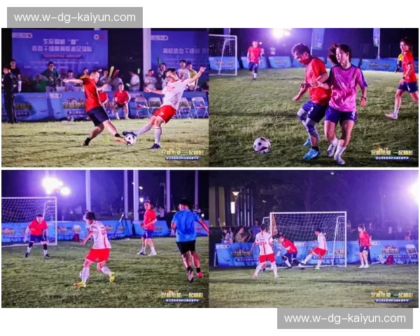 全运会官网:让热爱落地的数字舞台 全运会官网:让热爱落地的数字舞台