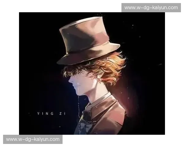 血色狂欢与拳台救赎：重温奥提兹vs贝托的暴虐美学