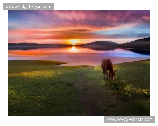 紫金巅峰与圣城绝响：2008年湖马大战，一场关于统治权的终极博弈